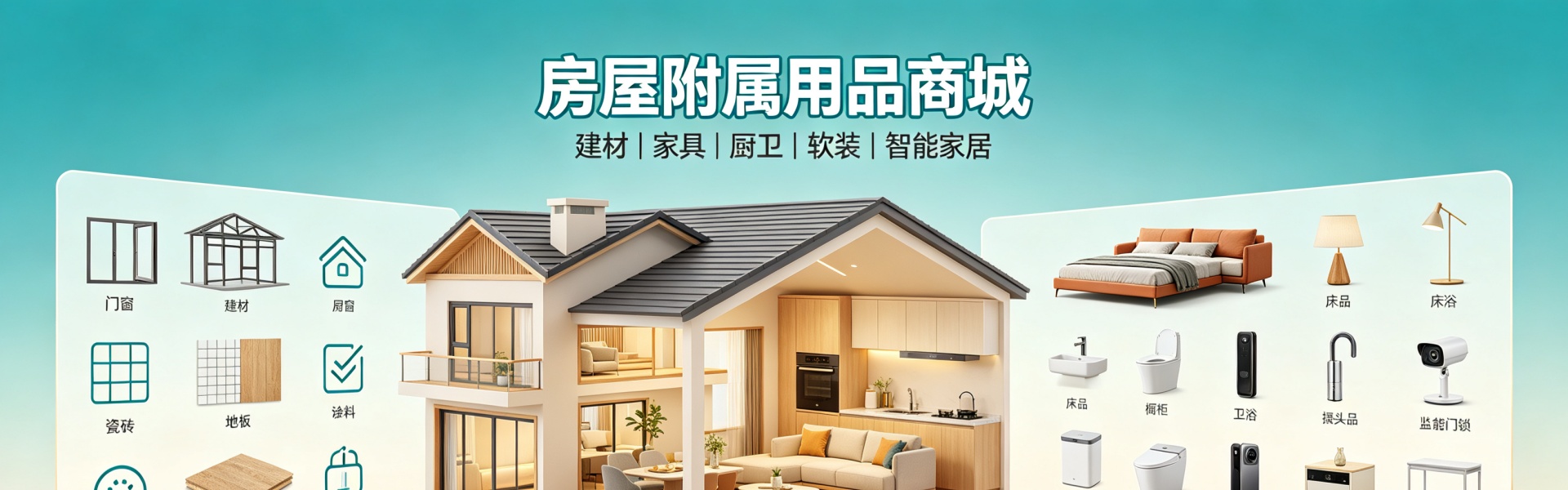 江西居钥房产咨询有限公司